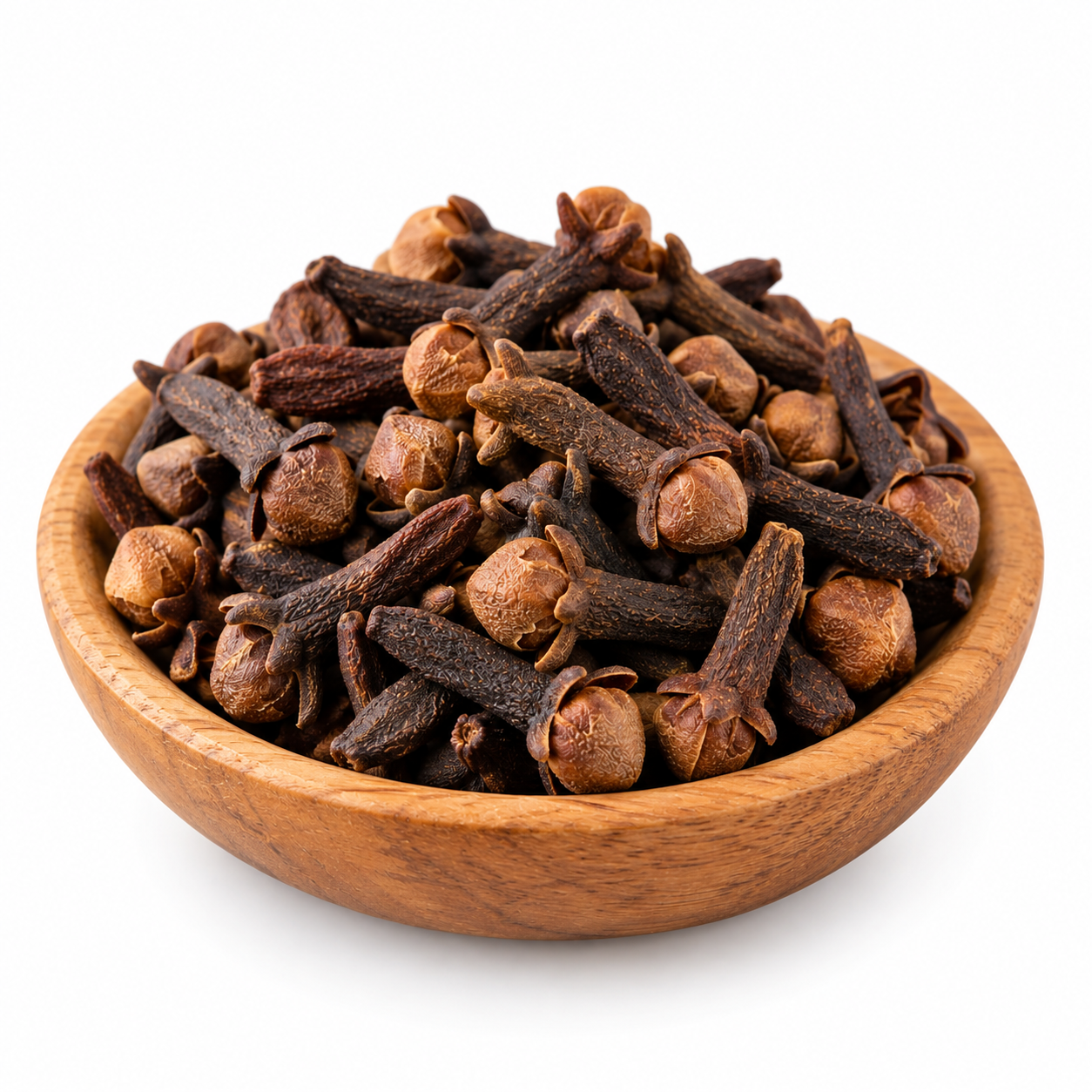 Laung Cloves